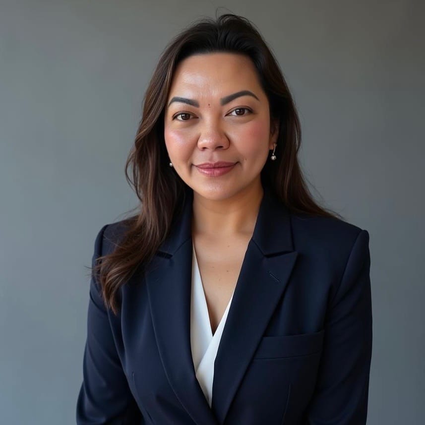 Roselle Miguel
